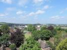 Location Appartement Guildford  Angleterre