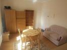 Location Appartement Guildford  Angleterre