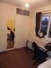 Location Appartement Guildford  Angleterre