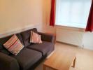 Location Appartement Guildford  Angleterre