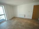 Location Appartement Guildford  Angleterre