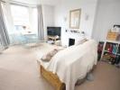 Location Appartement Guildford  Angleterre