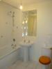 Location Appartement Guildford  Angleterre