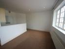 Location Appartement Guildford  Angleterre