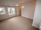 Location Appartement Guildford  Angleterre