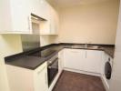 Location Appartement Guildford  Angleterre