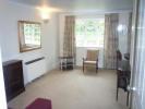 Location Appartement Guildford  Angleterre