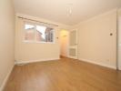 Location Appartement Guildford  Angleterre