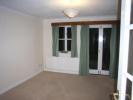 Location Appartement Guildford  Angleterre