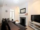 Location Appartement Guildford  Angleterre