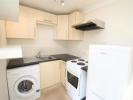 Location Appartement Guildford  Angleterre