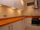 Location Appartement Guildford  Angleterre