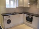 Location Appartement Guildford  Angleterre