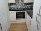 Location Appartement Guildford  Angleterre