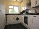 Location Appartement Guildford  Angleterre