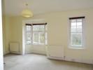 Location Appartement Guildford  Angleterre