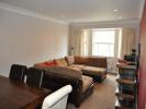 Vente Appartement Guisborough  Angleterre