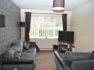 Vente Appartement Guisborough  Angleterre