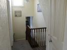 Vente Appartement Guisborough  Angleterre