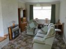 Vente Maison Guisborough  Angleterre