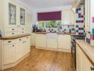 Vente Maison Guisborough  Angleterre