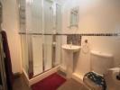 Location Appartement Guisborough  Angleterre