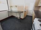 Location Appartement Guisborough  Angleterre