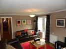 Location Appartement Gullane  Angleterre