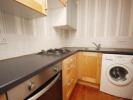 Location Appartement Haddington  Angleterre