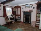 Vente Maison Halesworth  Angleterre