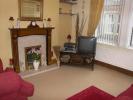 Vente Maison Haltwhistle  Angleterre