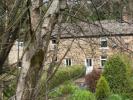 Vente Maison Haltwhistle  Angleterre