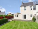 Vente Maison Haltwhistle  Angleterre