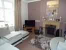 Vente Maison Haltwhistle  Angleterre