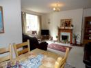 Vente Maison Haltwhistle  Angleterre