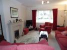 Vente Maison Haltwhistle  Angleterre