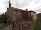 Vente Maison Haltwhistle  Angleterre