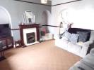 Vente Maison Haltwhistle  Angleterre