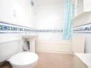 Location Appartement Hampton  Angleterre