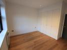 Location Appartement Hampton  Angleterre