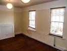 Location Appartement Hampton  Angleterre