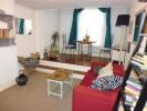 Location Appartement Hampton  Angleterre