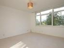 Location Appartement Hampton  Angleterre