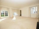 Location Appartement Hampton  Angleterre