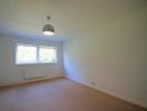 Location Appartement Hampton  Angleterre