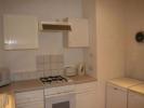 Location Appartement Hampton  Angleterre