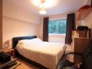 Location Appartement Hampton  Angleterre