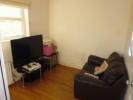 Location Appartement Hampton  Angleterre