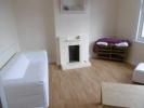 Location Appartement Hampton  Angleterre