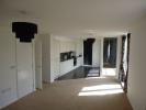 Location Appartement Harlow  Angleterre